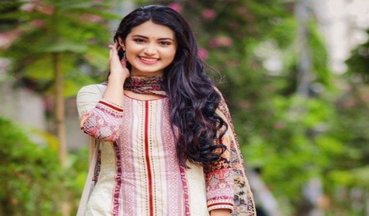 এবার ইরানের পর্দায় দেখা যাবে ফারিণ